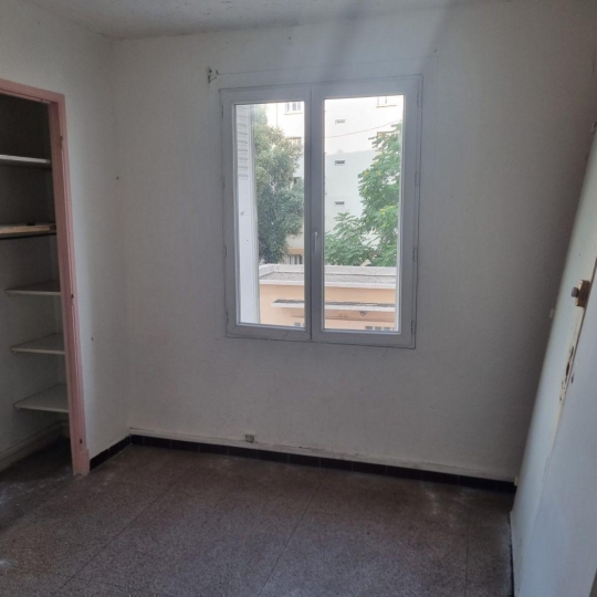  LEOJADE : Appartement | MARSEILLE (13010) | 49 m2 | 49 000 € 