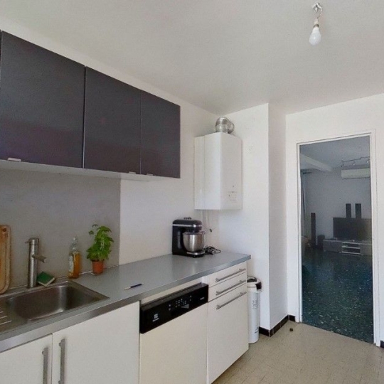  LEOJADE : Apartment | MARSEILLE (13008) | 68 m2 | 249 000 € 