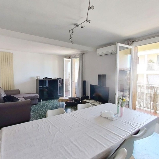  LEOJADE : Apartment | MARSEILLE (13008) | 68 m2 | 249 000 € 