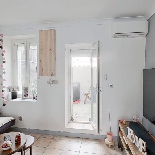  LEOJADE : House | MARSEILLE (13016) | 49 m2 | 178 500 € 