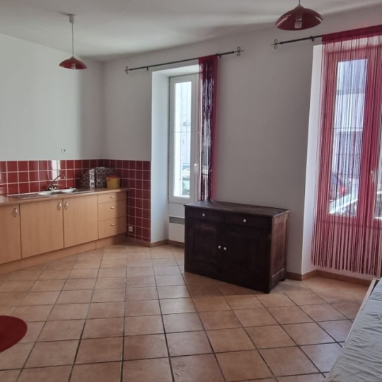  LEOJADE : Appartement | MARSEILLE (13014) | 27 m2 | 65 000 € 