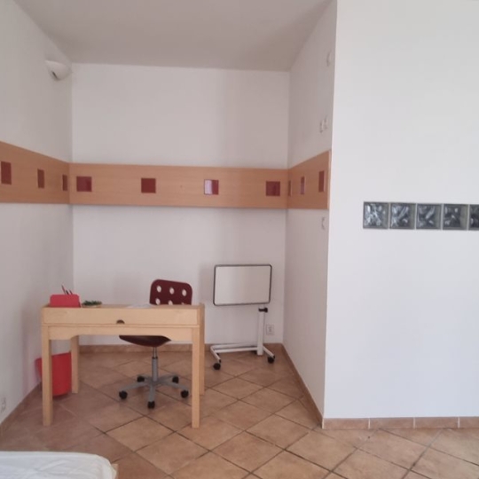  LEOJADE : Appartement | MARSEILLE (13014) | 27 m2 | 65 000 € 