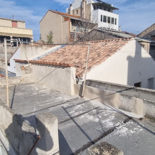  LEOJADE : Apartment | MARSEILLE (13014) | 27 m2 | 68 000 € 