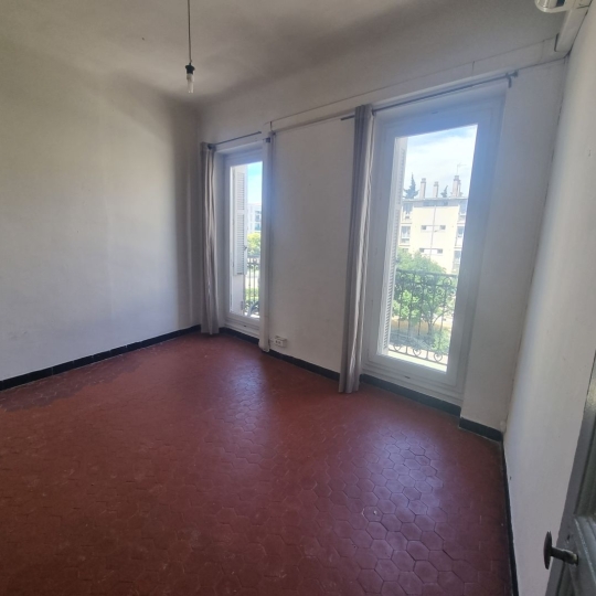  LEOJADE : Apartment | MARSEILLE (13013) | 45 m2 | 109 000 € 