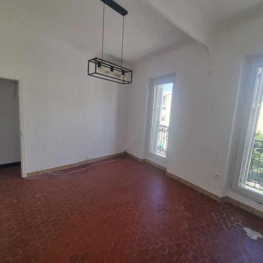  LEOJADE : Appartement | MARSEILLE (13013) | 45 m2 | 109 000 € 