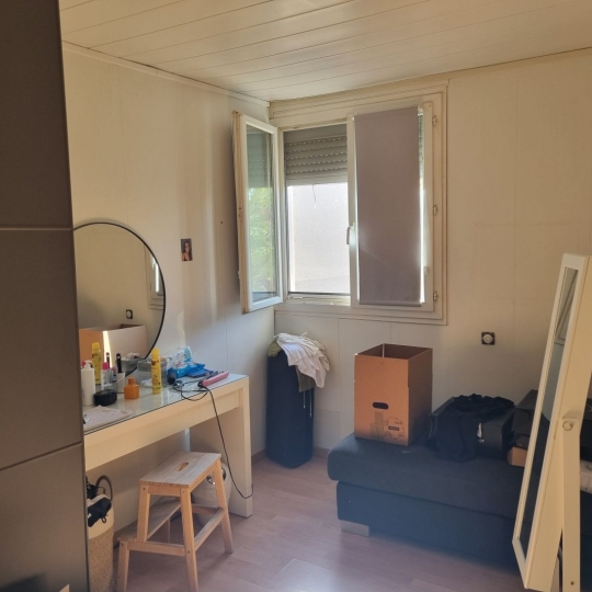  LEOJADE : Appartement | MARSEILLE (13014) | 78 m2 | 106 000 € 