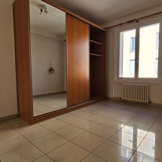  LEOJADE : Appartement | MARSEILLE (13002) | 96 m2 | 570 000 € 