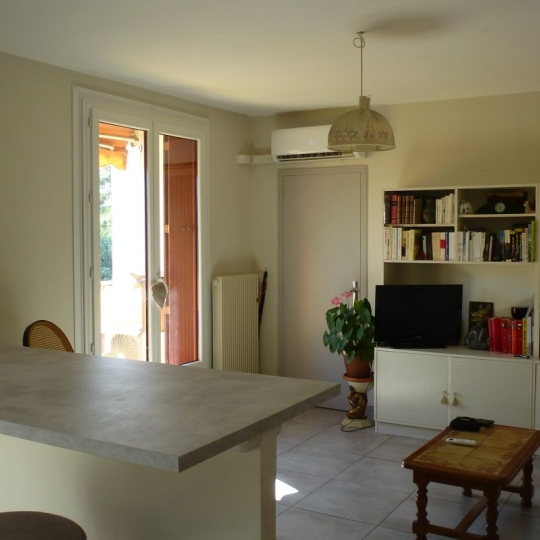  LEOJADE : Appartement | MARSEILLE (13012) | 47 m2 | 169 000 € 