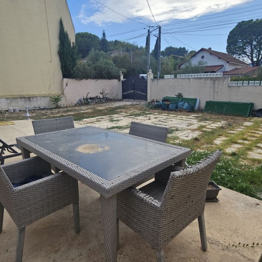  LEOJADE : Maison / Villa | AUBAGNE (13400) | 110 m2 | 470 000 € 