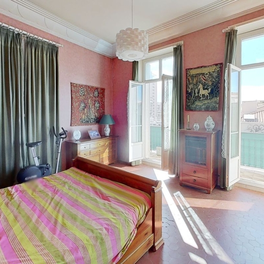  LEOJADE : Apartment | MARSEILLE (13005) | 94 m2 | 399 000 € 