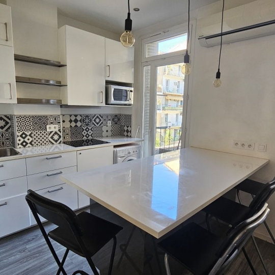 LEOJADE : Appartement | MARSEILLE (13004) | 38.00m2 | 158 000 € 