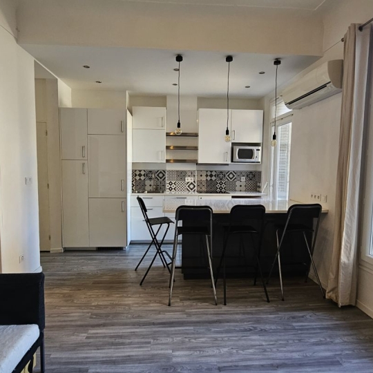  LEOJADE : Appartement | MARSEILLE (13004) | 38 m2 | 158 000 € 