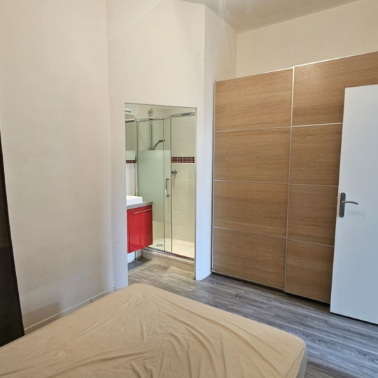  LEOJADE : Appartement | MARSEILLE (13004) | 38 m2 | 158 000 € 