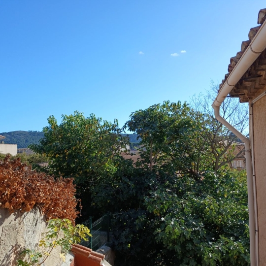  LEOJADE : Maison / Villa | AUBAGNE (13400) | 55 m2 | 120 000 € 