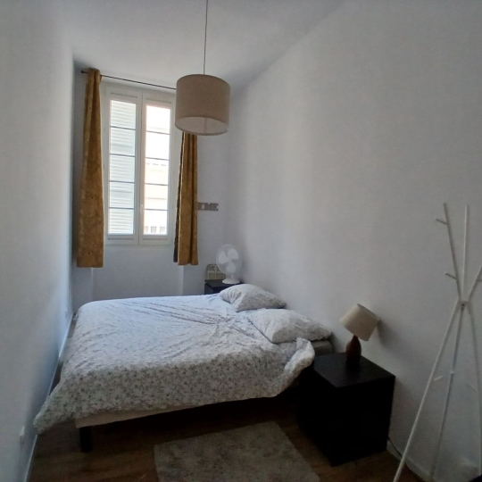  LEOJADE : Apartment | MARSEILLE (13001) | 70 m2 | 330 000 € 