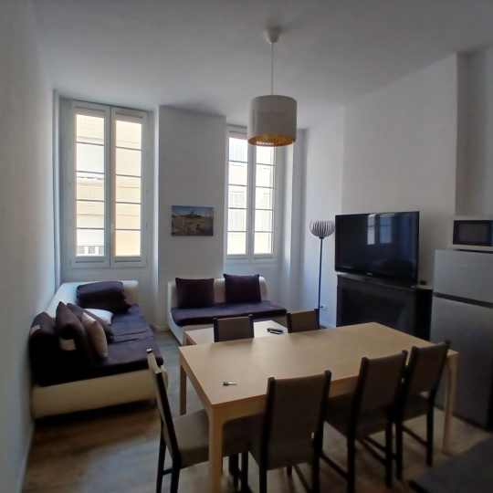  LEOJADE : Apartment | MARSEILLE (13001) | 70 m2 | 330 000 € 