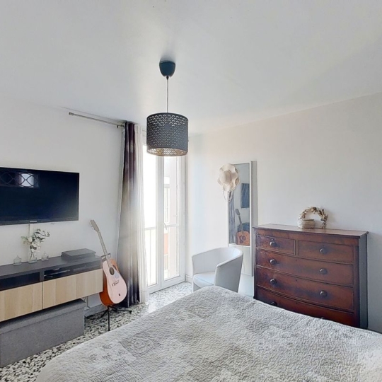  LEOJADE : Apartment | MARSEILLE (13008) | 67 m2 | 231 000 € 