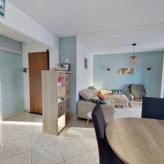  LEOJADE : Apartment | MARSEILLE (13008) | 67 m2 | 231 000 € 