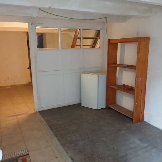  LEOJADE : Local / Bureau | MARSEILLE (13001) | 32 m2 | 110 000 € 