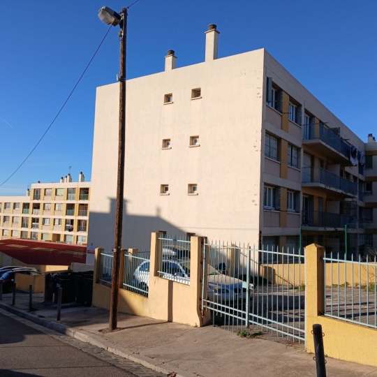  LEOJADE : Appartement | MARSEILLE (13014) | 58 m2 | 100 000 € 