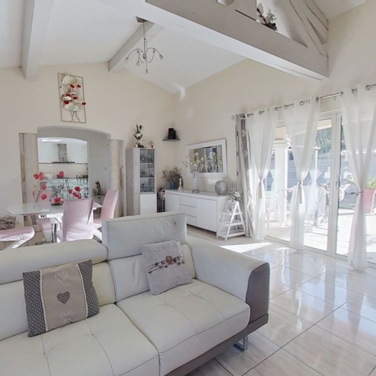  LEOJADE : House | AUBAGNE (13400) | 140 m2 | 780 000 € 