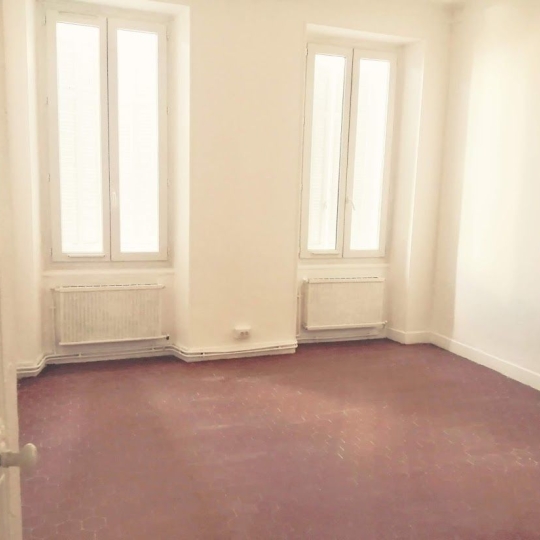  LEOJADE : Apartment | MARSEILLE (13003) | 58 m2 | 136 000 € 