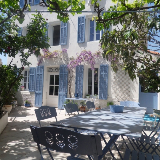 Annonces MARSEILLE4 : Maison / Villa | PLAN-DE-CUQUES (13380) | 100.00m2 | 1 570 € Annonces MARSEILLE4 : Maison / Villa | PLAN-DE-CUQUES (13380) | 100.00m2 | 1 570 €
