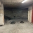  LEOJADE : Garage / Parking | MARSEILLE (13004) | 15 m2 | 110 € 