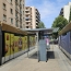  LEOJADE : Parking | MARSEILLE (13004) | 15 m2 | 110 € 