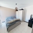  LEOJADE : Appartement | MARSEILLE (13008) | 68 m2 | 272 000 € 