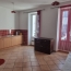  LEOJADE : Appartement | MARSEILLE (13014) | 27 m2 | 65 000 € 