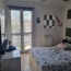  LEOJADE : Appartement | MARSEILLE (13009) | 54 m2 | 140 000 € 