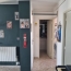  LEOJADE : Apartment | MARSEILLE (13009) | 54 m2 | 140 000 € 