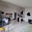  LEOJADE : Immeuble | MARSEILLE (13014) | 140 m2 | 130 000 € 