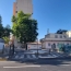  LEOJADE : Appartement | MARSEILLE (13010) | 49 m2 | 47 000 € 