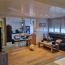  LEOJADE : Appartement | MARSEILLE (13014) | 78 m2 | 106 000 € 