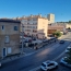  LEOJADE : Apartment | MARSEILLE (13014) | 78 m2 | 106 000 € 