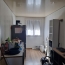  LEOJADE : Apartment | MARSEILLE (13014) | 78 m2 | 106 000 € 