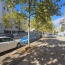  LEOJADE : Apartment | MARSEILLE (13014) | 36 m2 | 129 000 € 