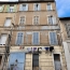  LEOJADE : Appartement | MARSEILLE (13015) | 32 m2 | 68 000 € 