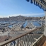  LEOJADE : Appartement | MARSEILLE (13002) | 96 m2 | 570 000 € 