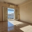  LEOJADE : Appartement | MARSEILLE (13002) | 96 m2 | 570 000 € 