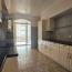  LEOJADE : Appartement | MARSEILLE (13002) | 96 m2 | 570 000 € 