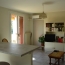  LEOJADE : Apartment | MARSEILLE (13012) | 47 m2 | 169 000 € 