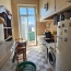  LEOJADE : Apartment | MARSEILLE (13005) | 94 m2 | 399 000 € 