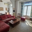  LEOJADE : Apartment | MARSEILLE (13005) | 94 m2 | 399 000 € 