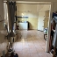  LEOJADE : Appartement | MARSEILLE (13003) | 48 m2 | 55 000 € 