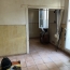  LEOJADE : Appartement | MARSEILLE (13003) | 48 m2 | 55 000 € 