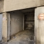  LEOJADE : Parking | MARSEILLE (13004) | 0 m2 | 38 000 € 