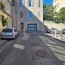  LEOJADE : Parking | MARSEILLE (13004) | 0 m2 | 38 000 € 